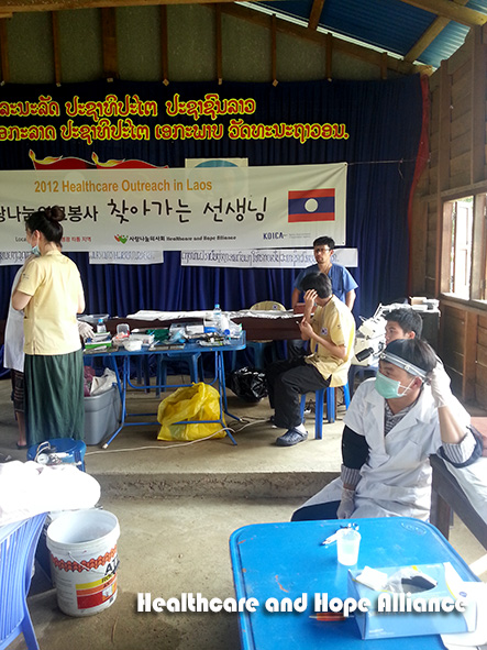 20121002_135725s.jpg