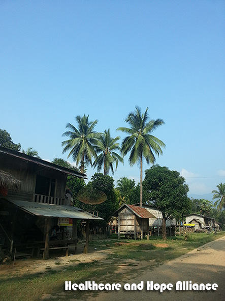20121001_154333s.jpg