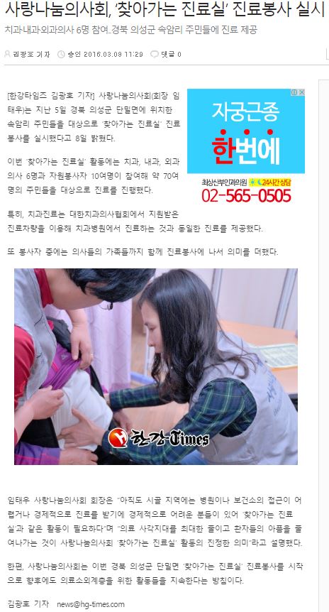 캡처1.JPG