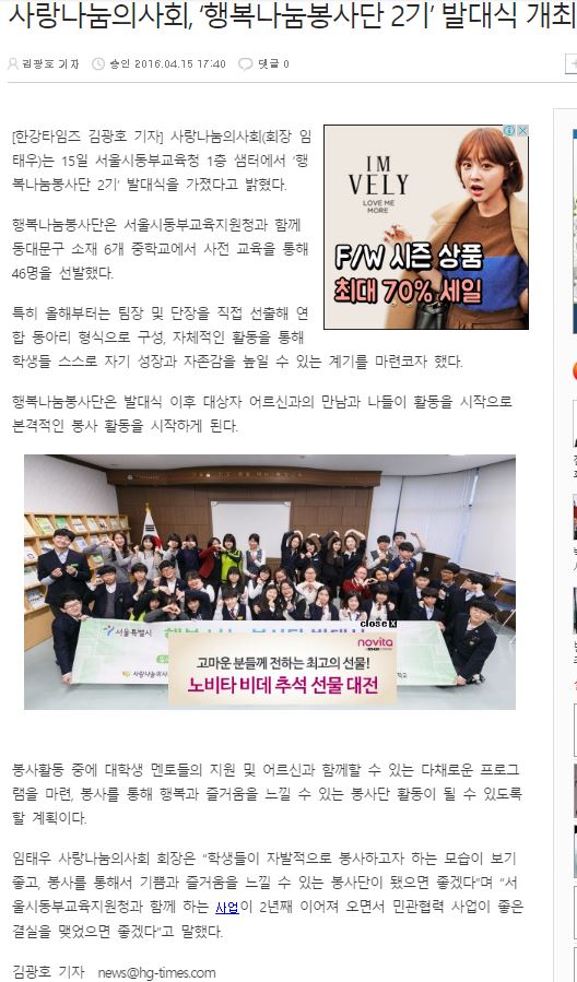 캡처.JPG