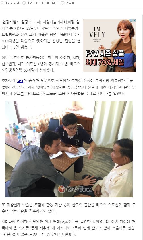 캡처