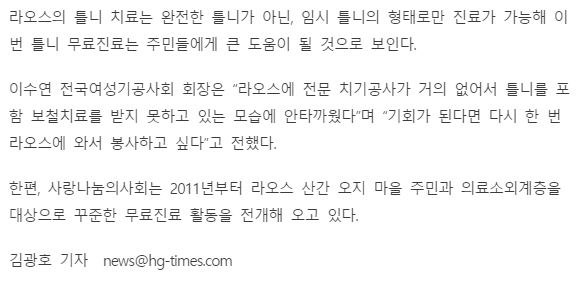 캡처2.JPG