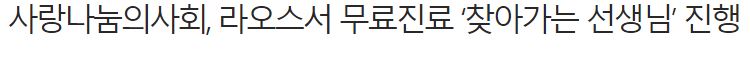 캡처.JPG