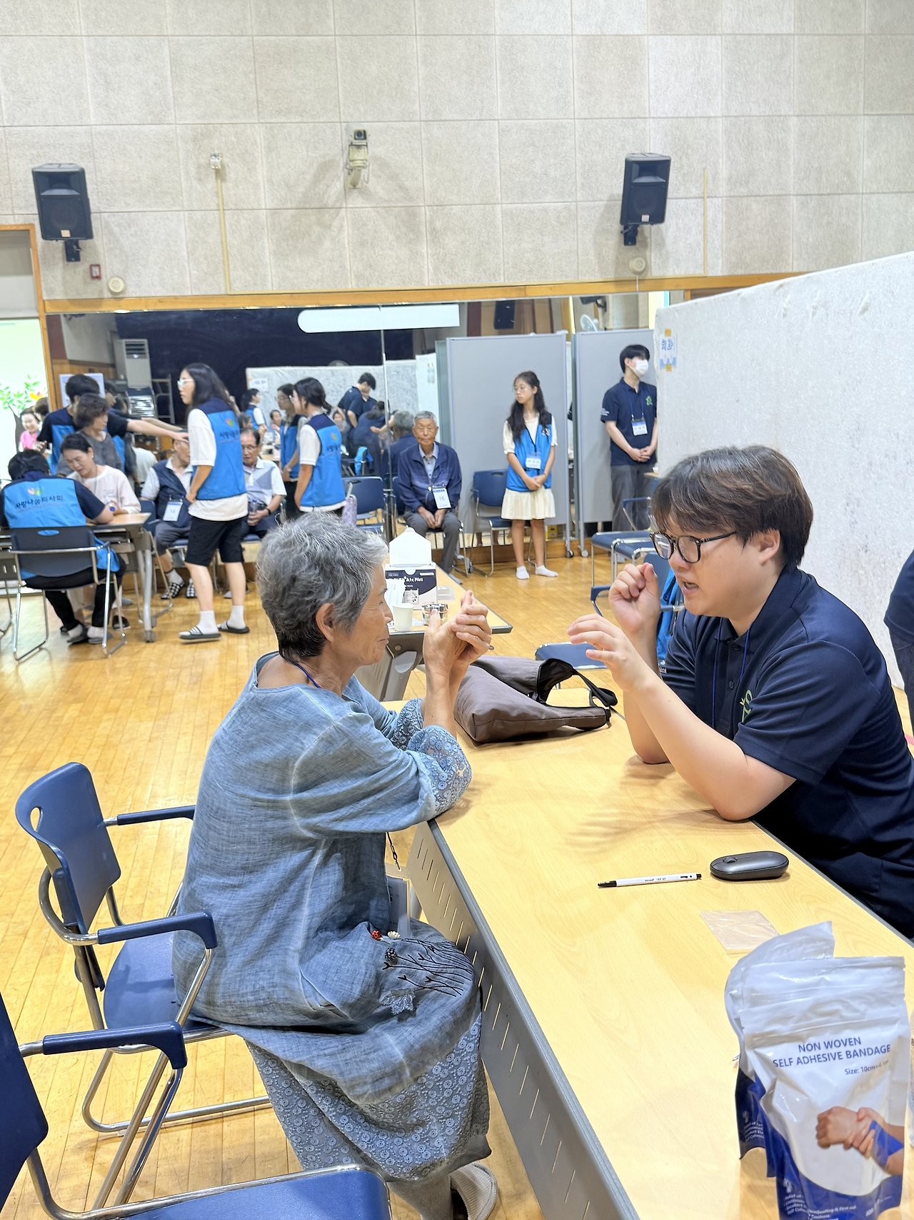 이미지