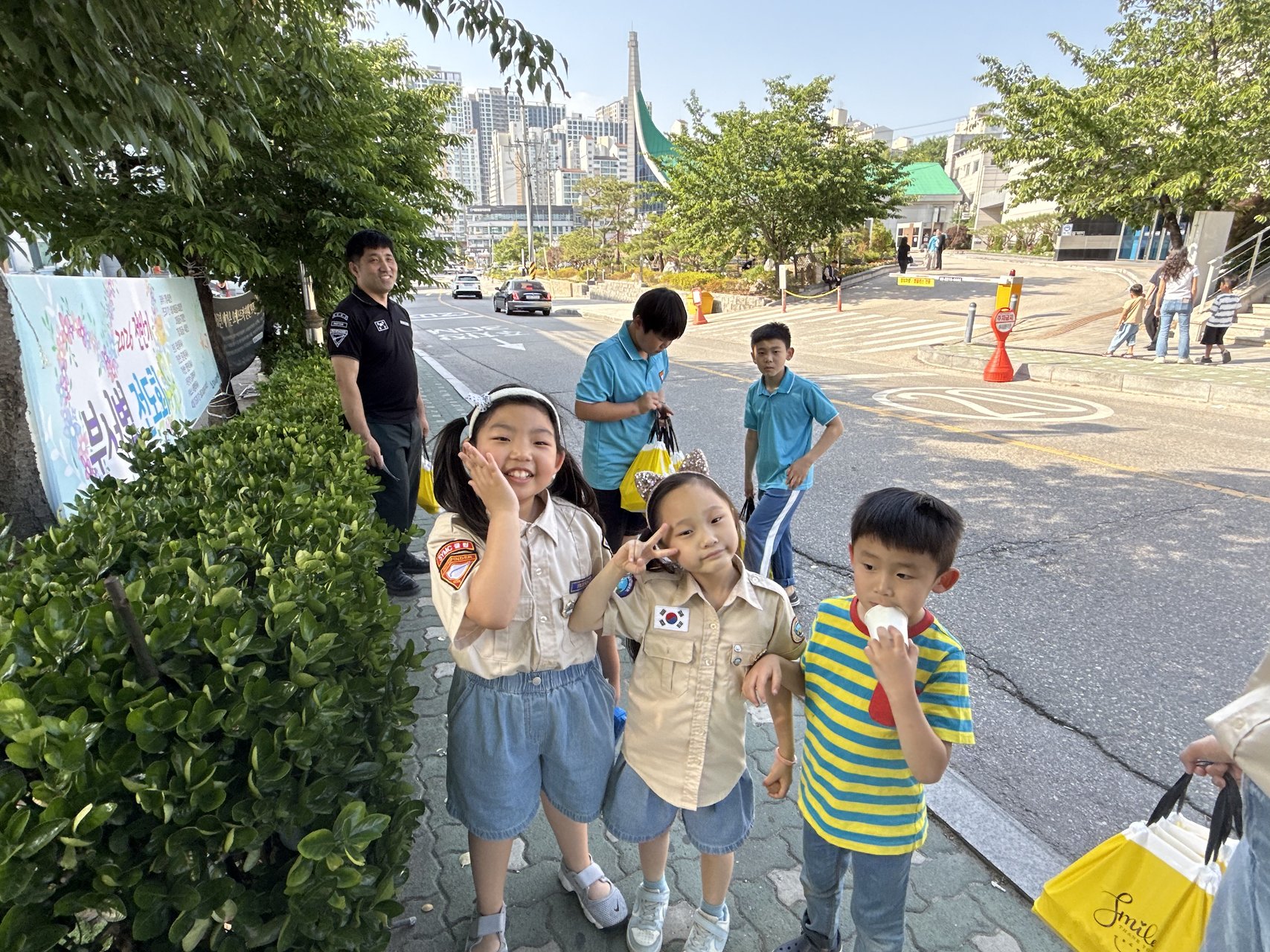이미지