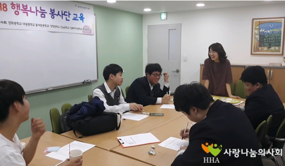 행느븅.jpg