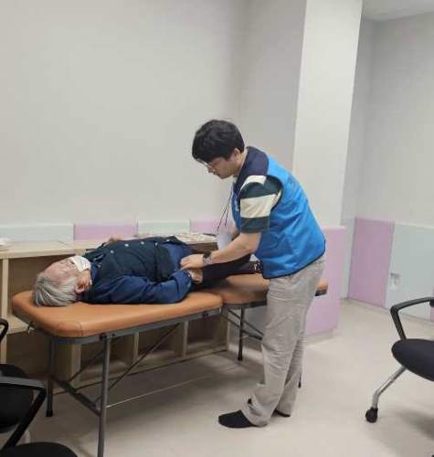 KakaoTalk_20240428_110730260_05.jpg