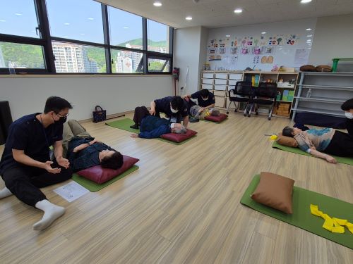 KakaoTalk_20240427_160200797_10.jpg