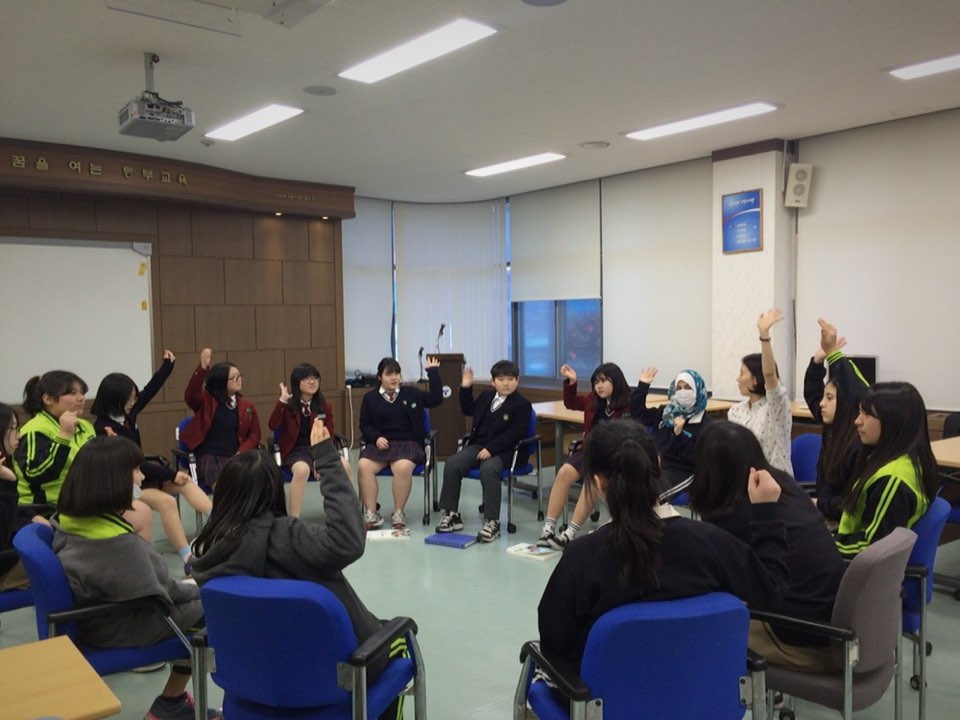 KakaoTalk_20160404_174253901.jpg
