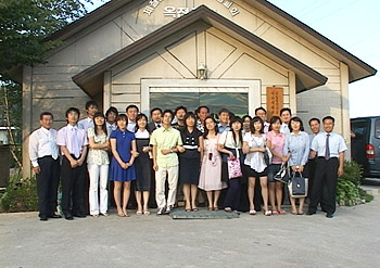 okchun4.jpg