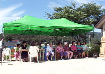 okchun1.jpg