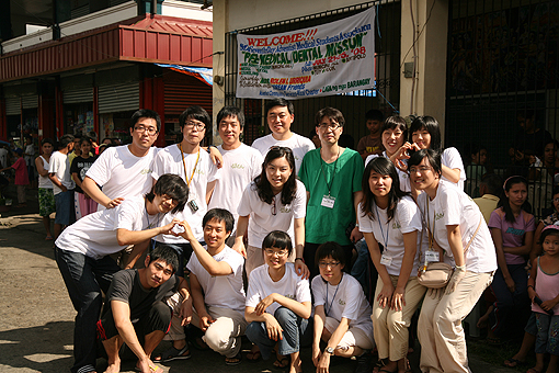 IMG_8682.JPG