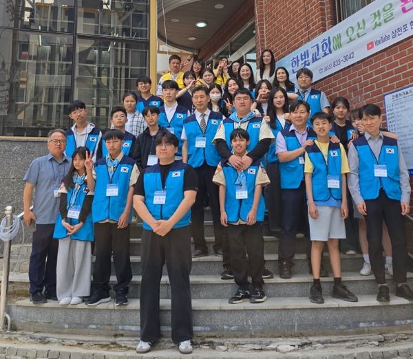 KakaoTalk_20250531_192100962_14.jpg