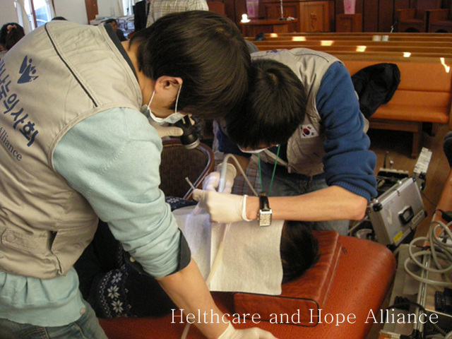 DSCN6122.jpg