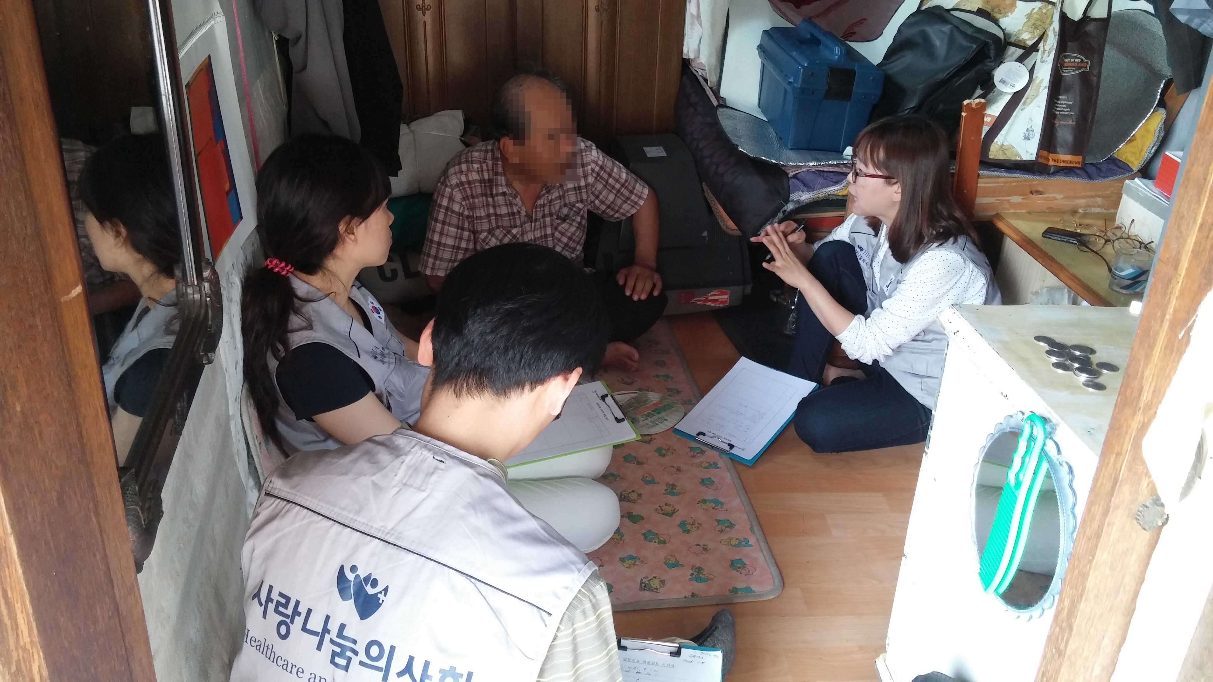 20140830_162214.jpg