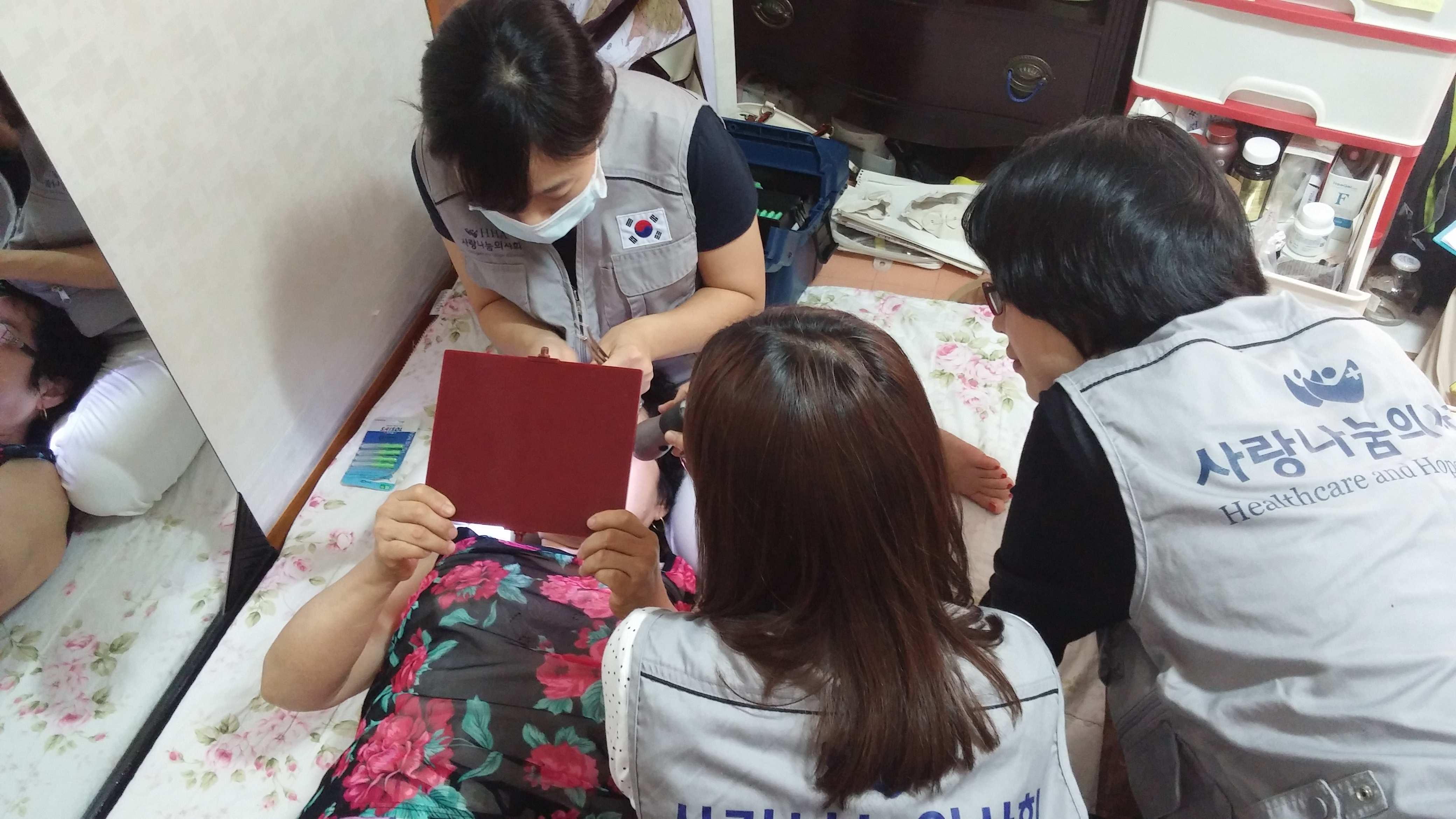20140830_153441.jpg