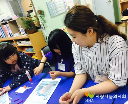 북클럽활동소식.jpg