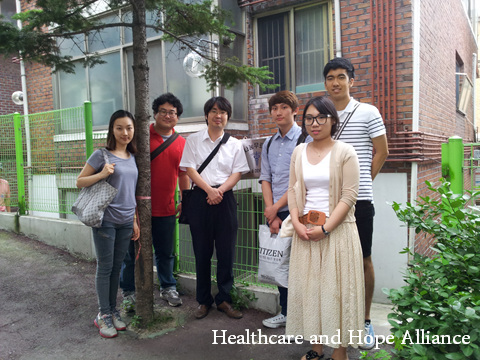 20130727_163441.jpg