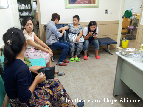 20130727_140741.jpg