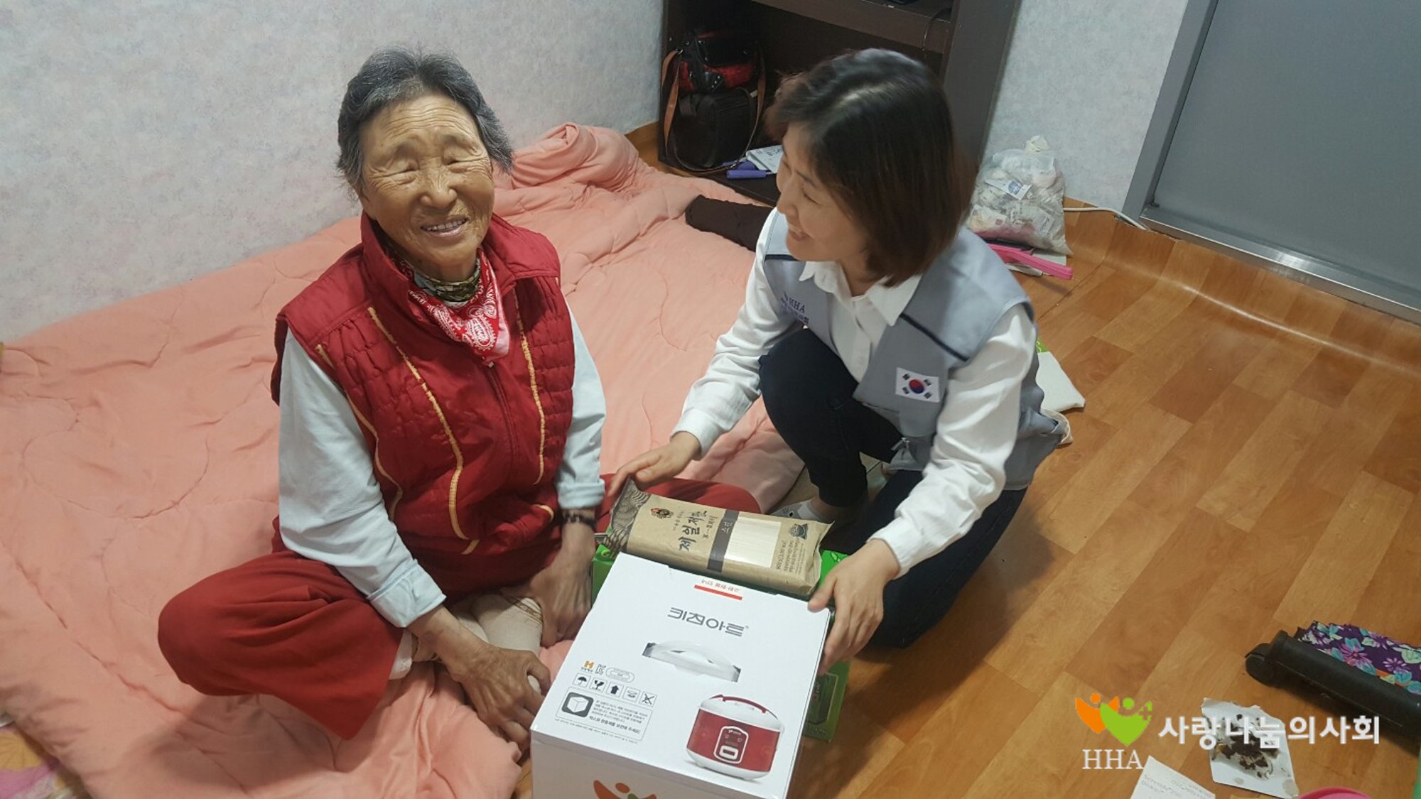 이순옥.png