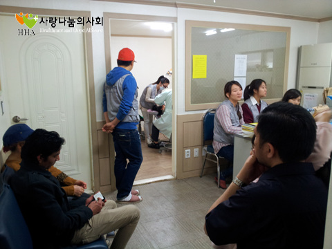 20130427_142100.jpg