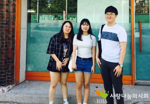 솔로몬