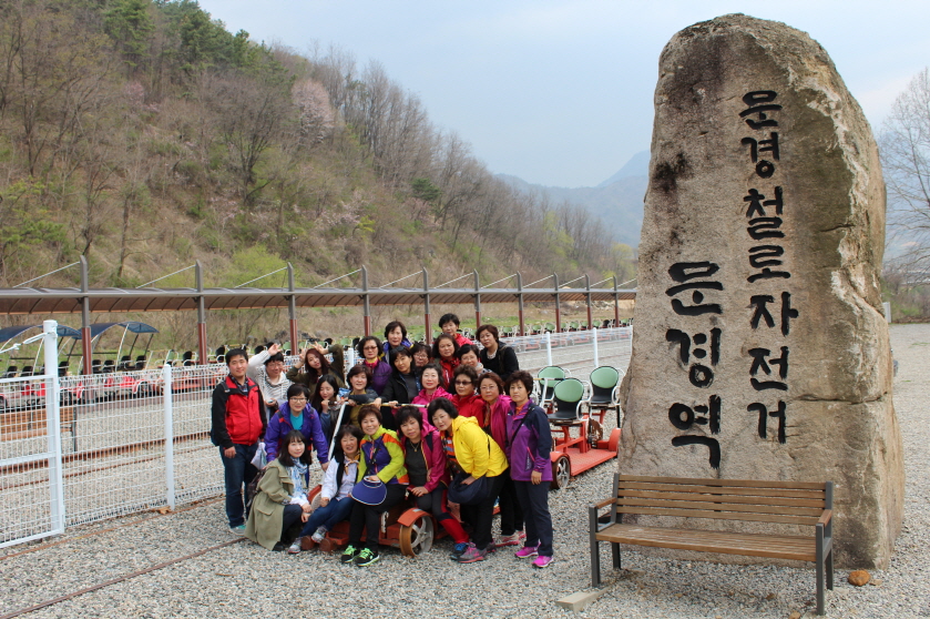 크기변환_IMG_5537.JPG