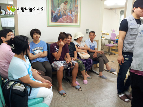20130525_142626.jpg