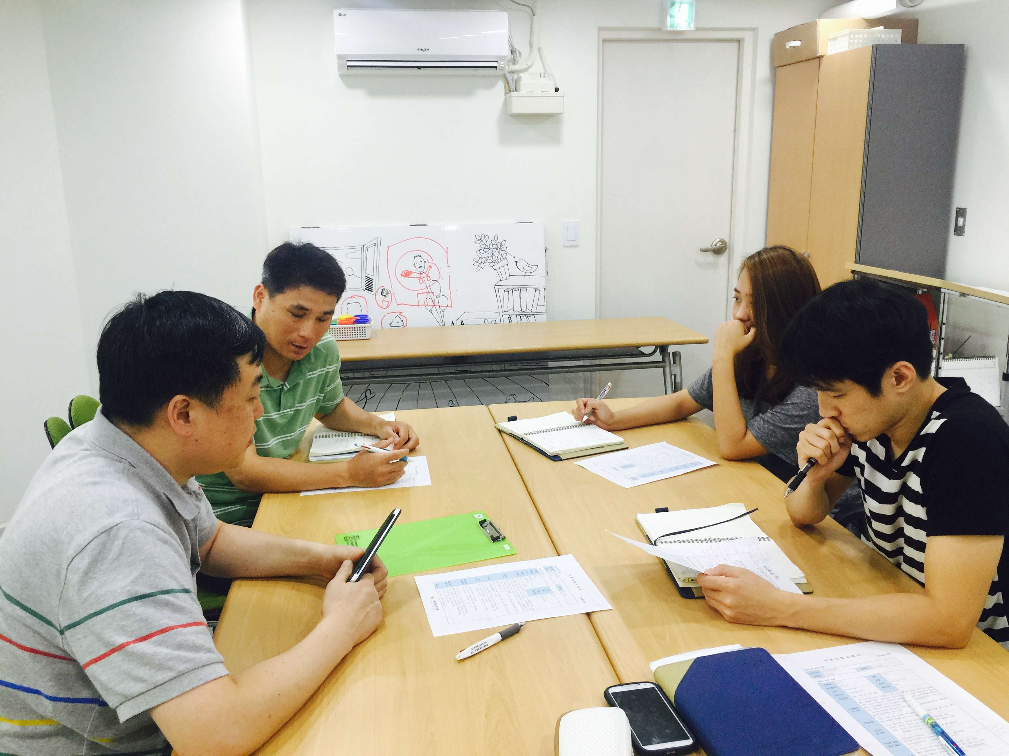 KakaoTalk_20150813_163842519.jpg