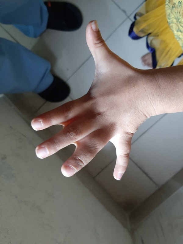 방글라4.jpg