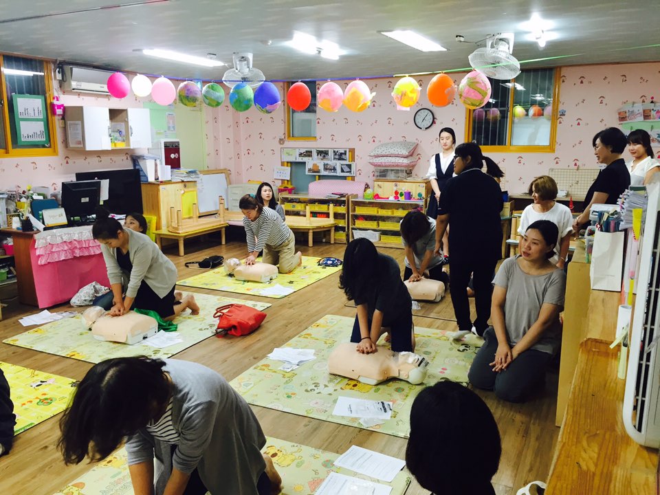 KakaoTalk_20150827_090642474.jpg