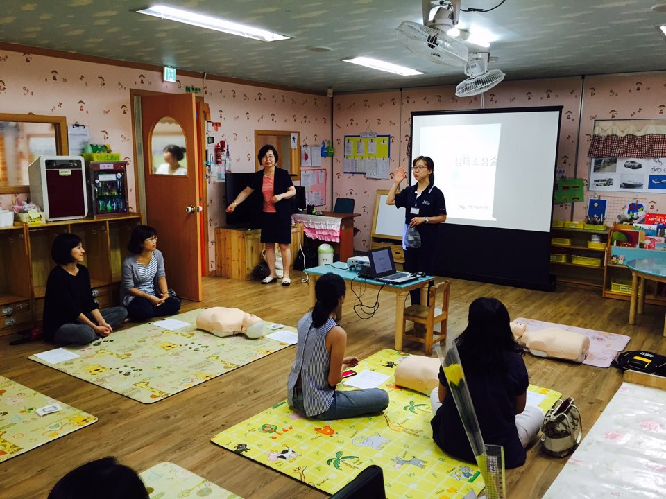 KakaoTalk_20150827_090658983.jpg