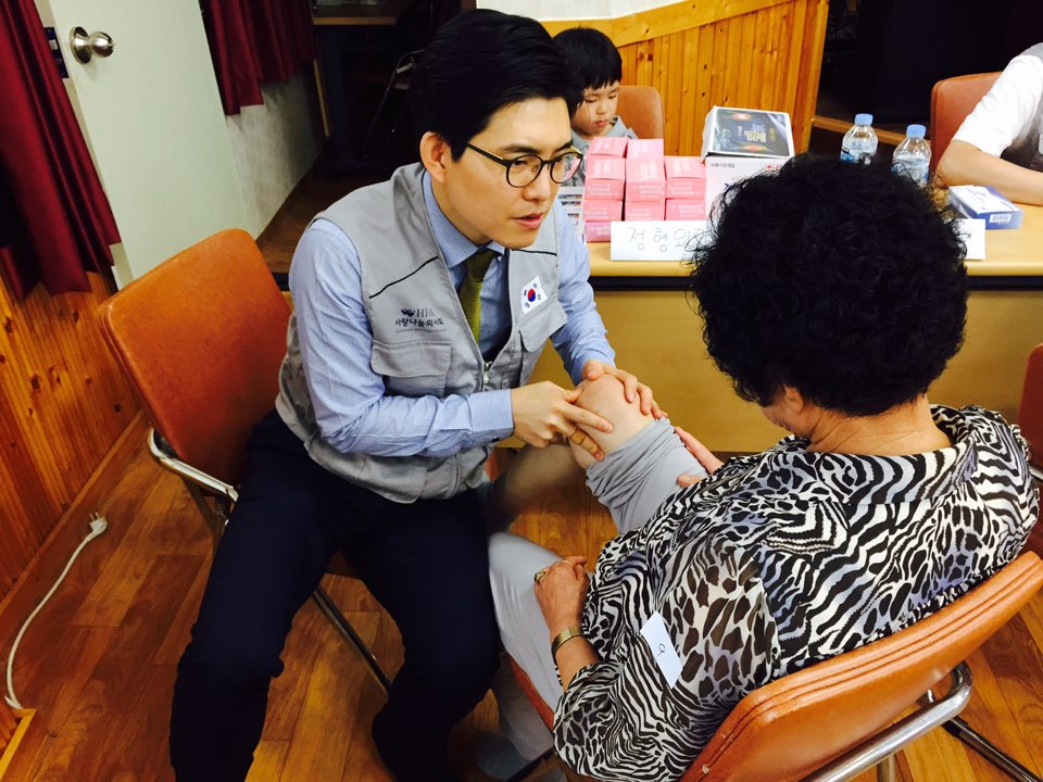KakaoTalk_20150907_092429187.jpg