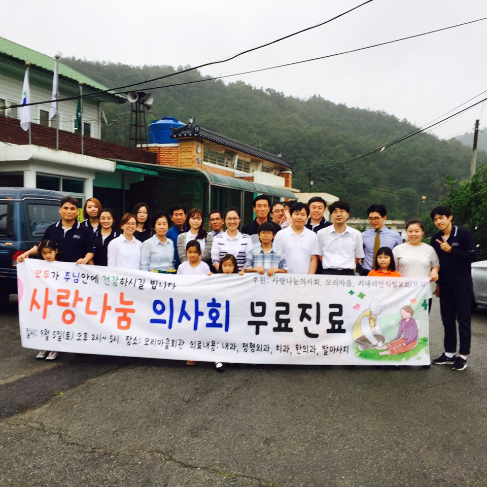 KakaoTalk_20150907_092249941.jpg