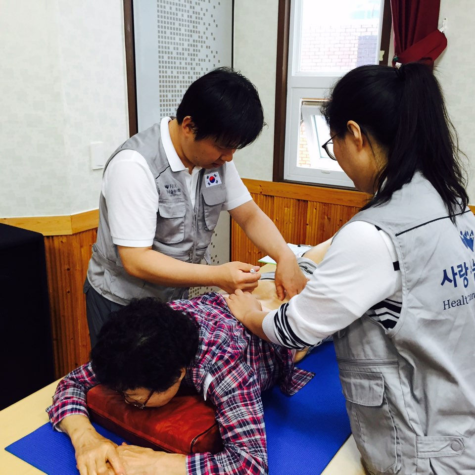 KakaoTalk_20150907_092326269.jpg