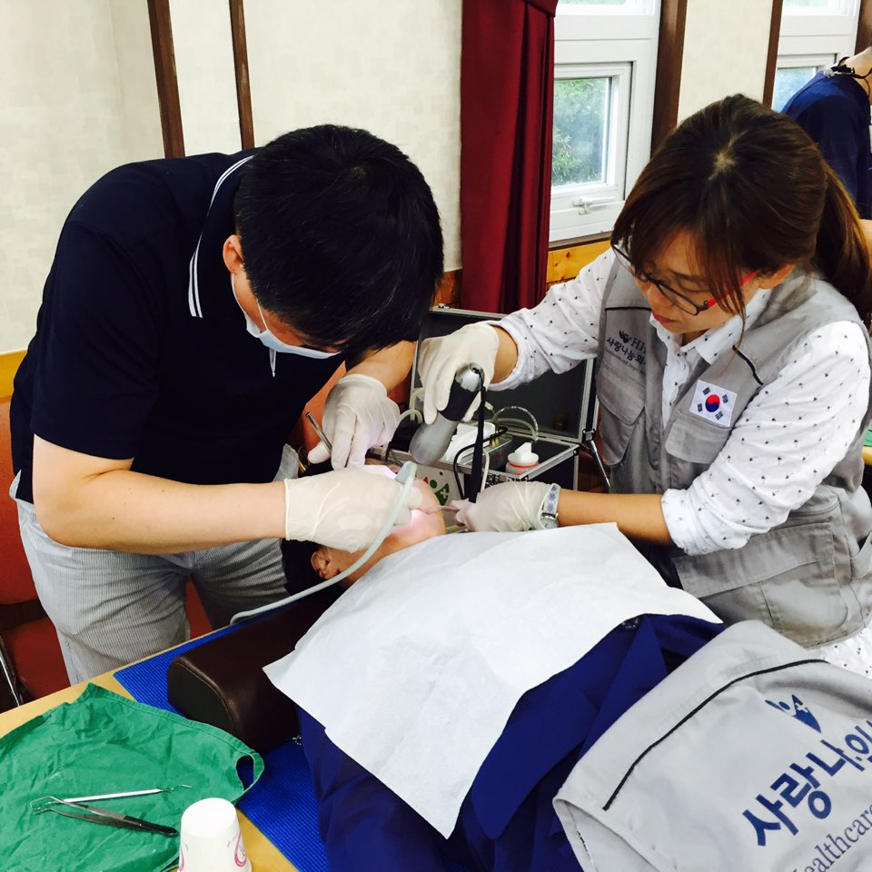 KakaoTalk_20150907_092305865.jpg