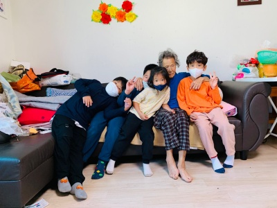 행나봉3.jpg