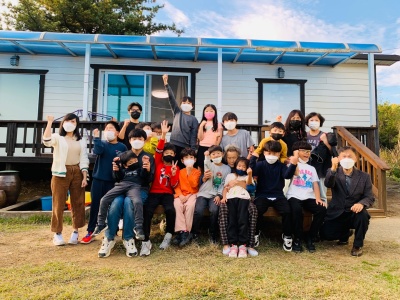 행나봉5.jpg
