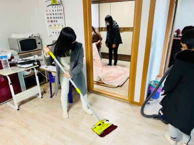 행나봉1.jpg