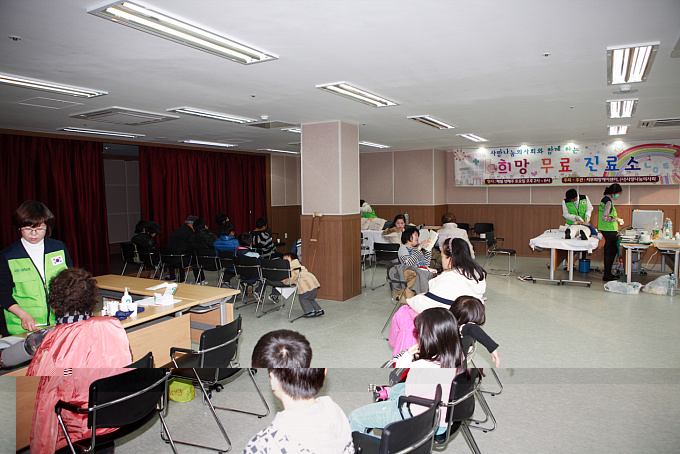 IMG_8812.jpg